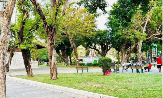 高雄鼓山透天-13