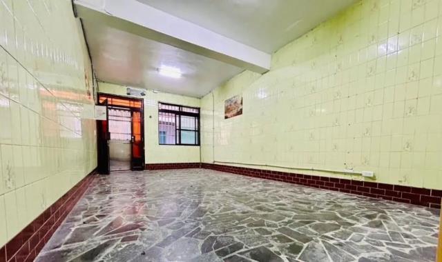 高雄鼓山透天-1