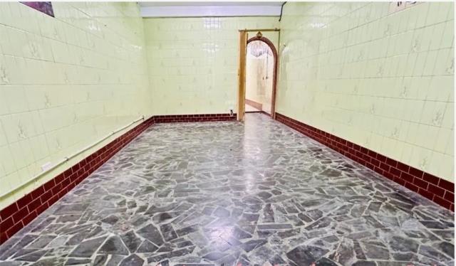 高雄鼓山透天-2