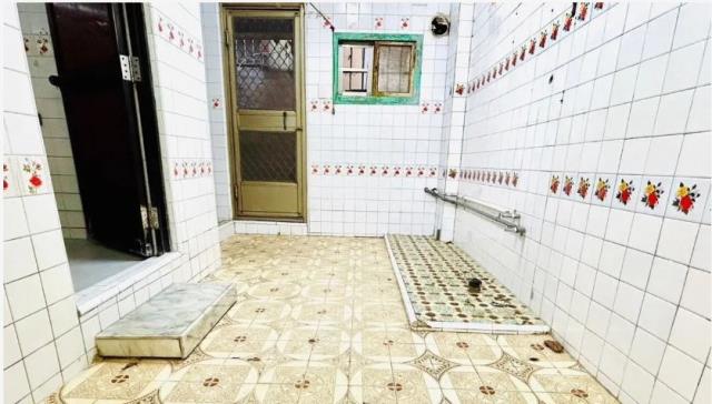 高雄鼓山透天-3