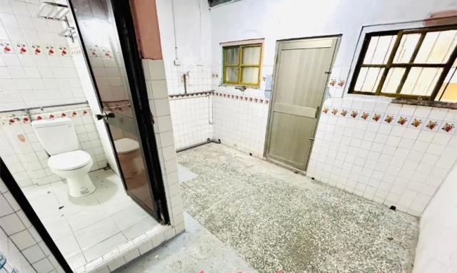 高雄鼓山透天-4