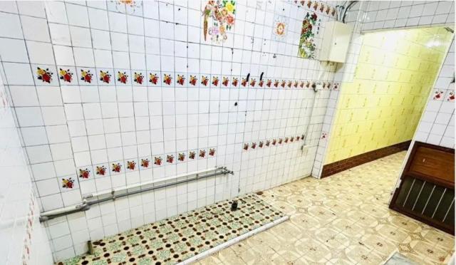 高雄鼓山透天-5