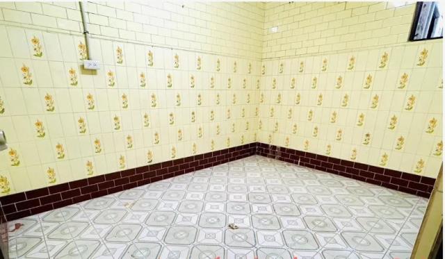 高雄鼓山透天-6