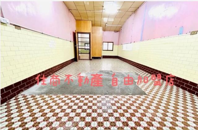 高雄鼓山透天-7