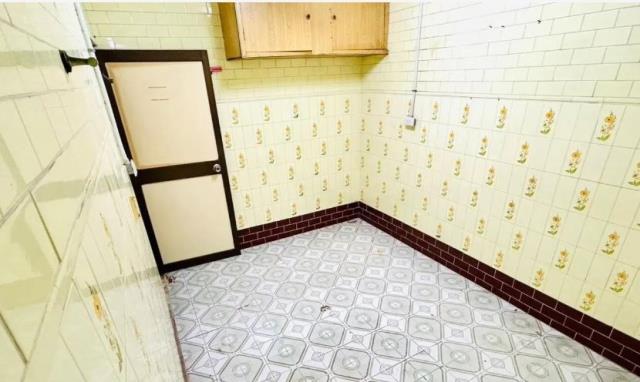 高雄鼓山透天-8