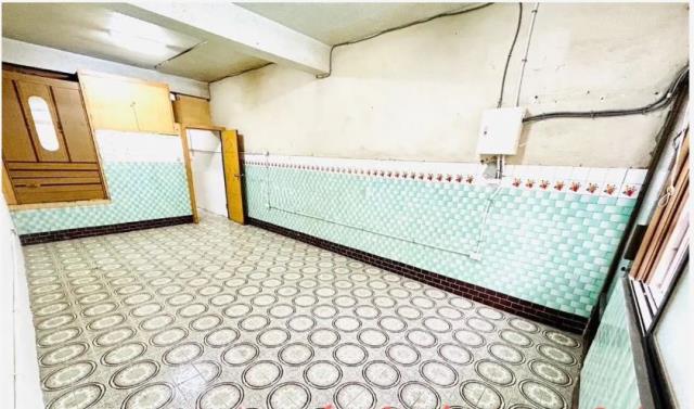 高雄鼓山透天-9