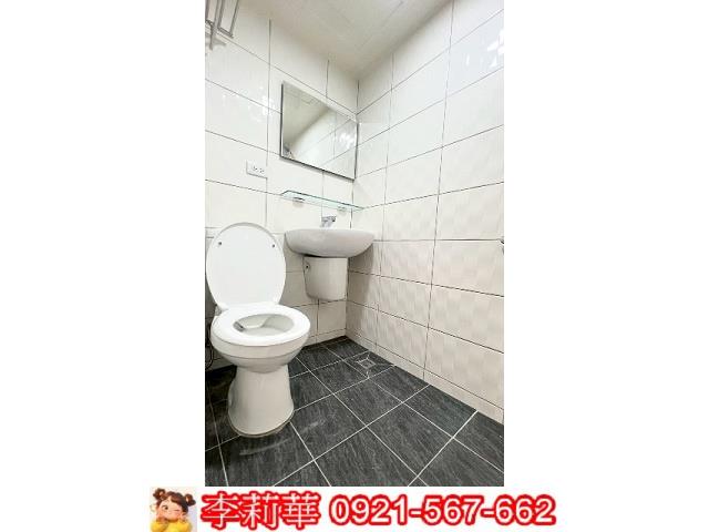 台南東區華廈-10