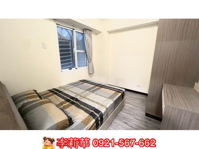 台南東區華廈-11