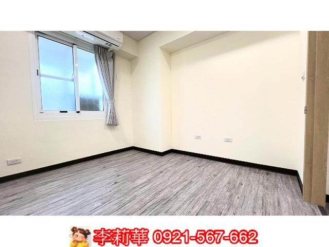 台南東區華廈-12