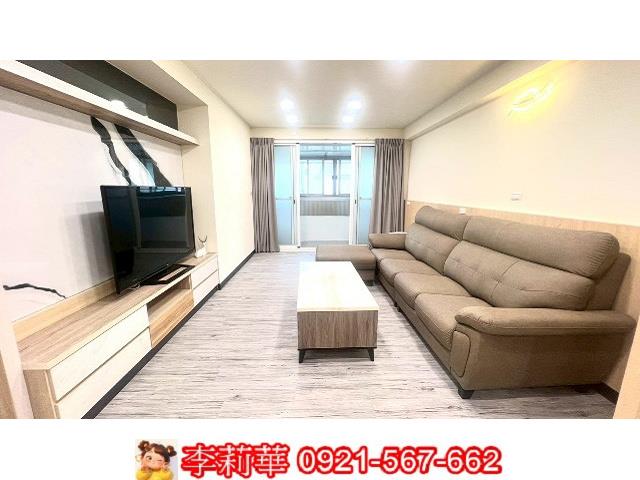 台南東區華廈-1