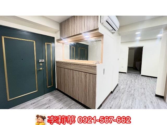 台南東區華廈-5