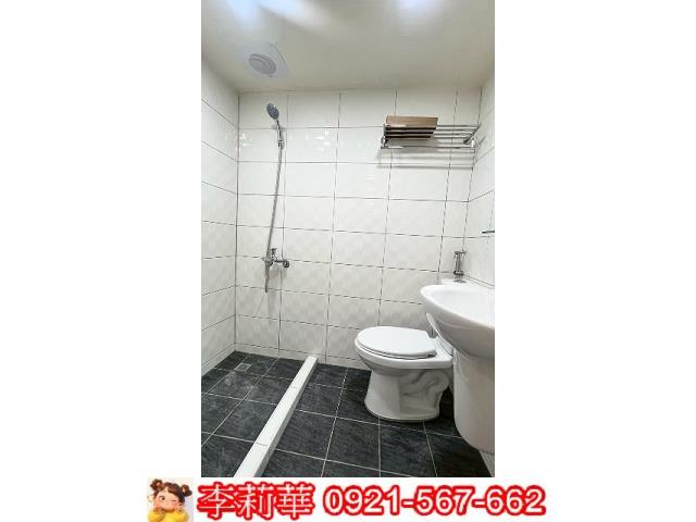 台南東區華廈-7