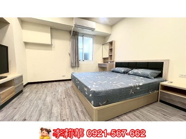 台南東區華廈-8