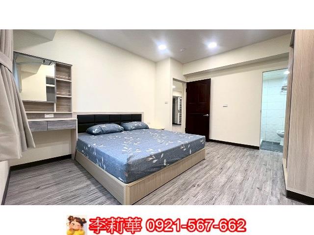 台南東區華廈-9