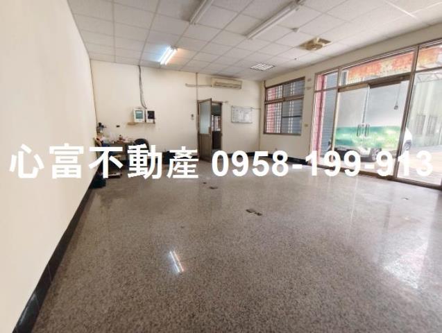 台南歸仁廠房-3