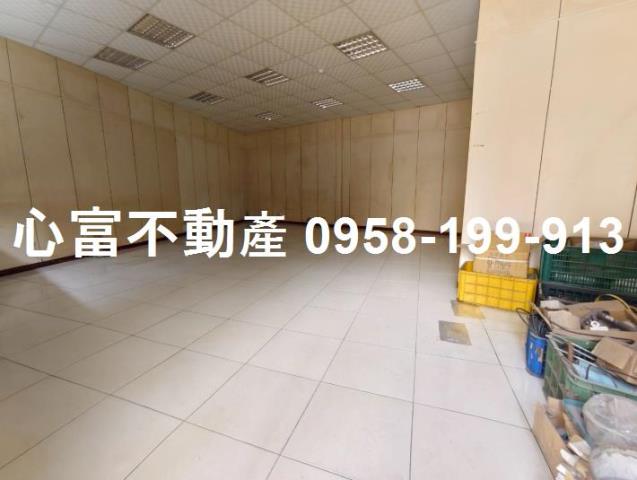 台南歸仁廠房-4