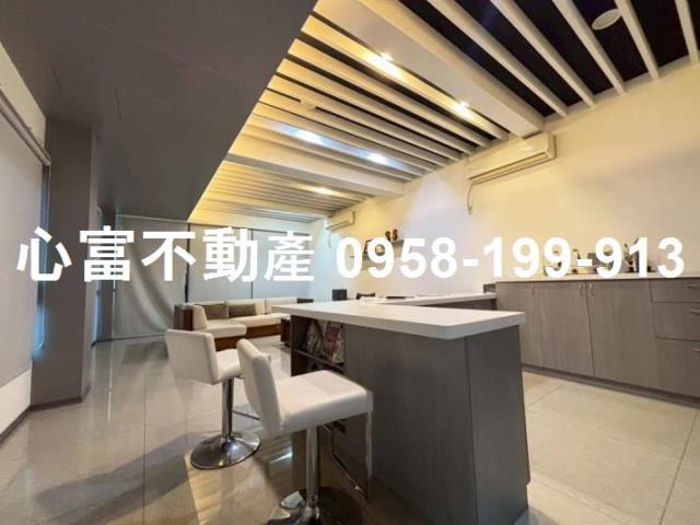 台南仁德廠房-3