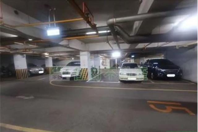 高雄三民區大樓-11