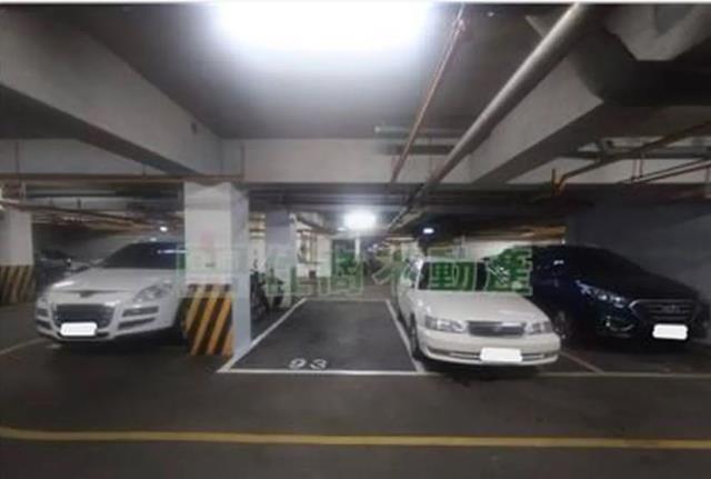 高雄三民區大樓-12