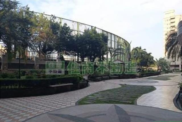 高雄三民區大樓-13