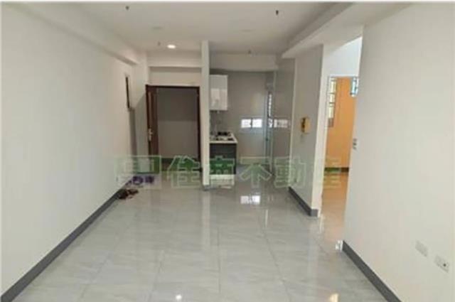 高雄三民區大樓-1