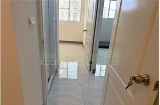 高雄三民區大樓-2