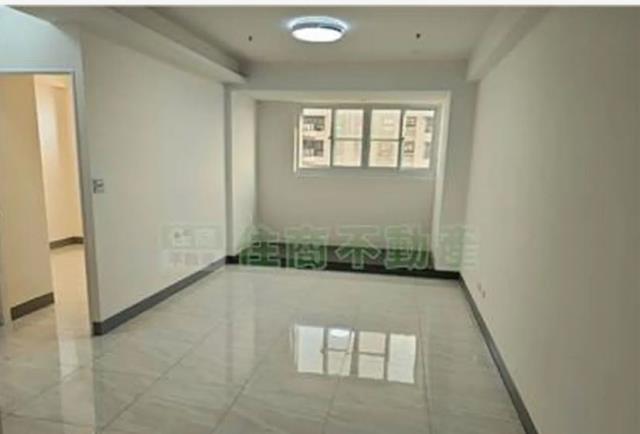 高雄三民區大樓-3