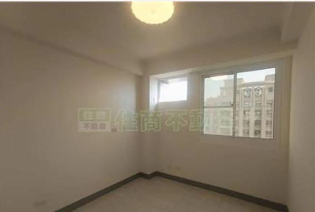 高雄三民區大樓-4