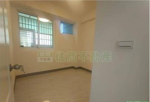 高雄三民區大樓-5