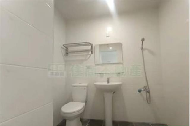 高雄三民區大樓-6