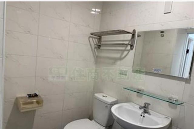 高雄三民區大樓-7