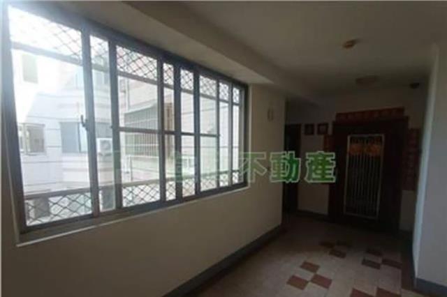 高雄三民區大樓-8