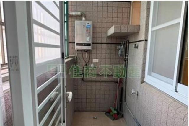 高雄三民區大樓-9