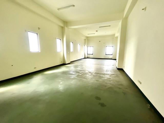 台中廠房-3