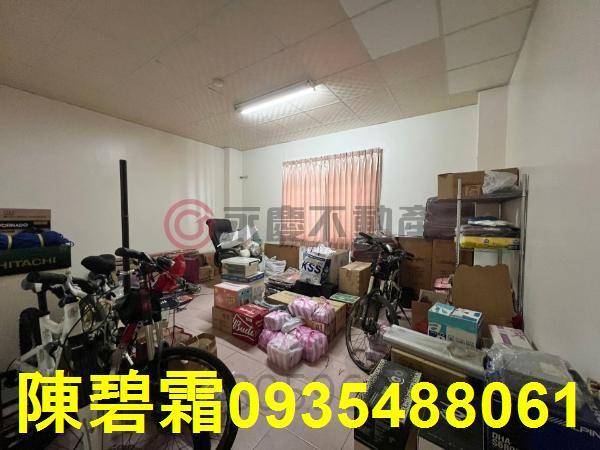 台南安南廠房-11