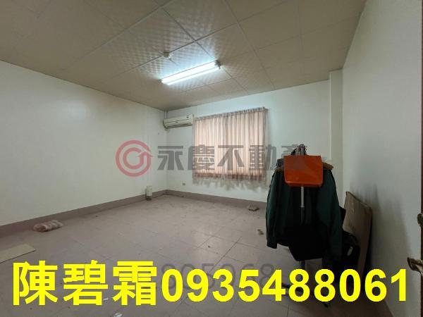 台南安南廠房-12