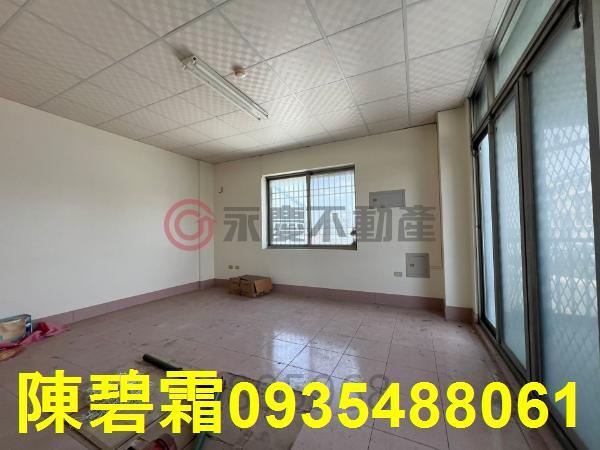 台南安南廠房-9