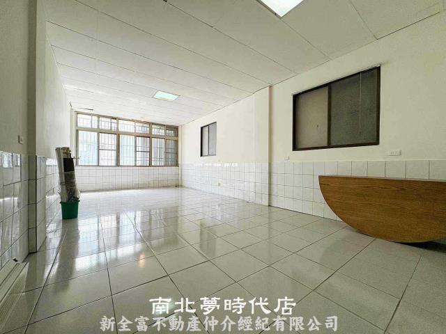 台南永康透天-10