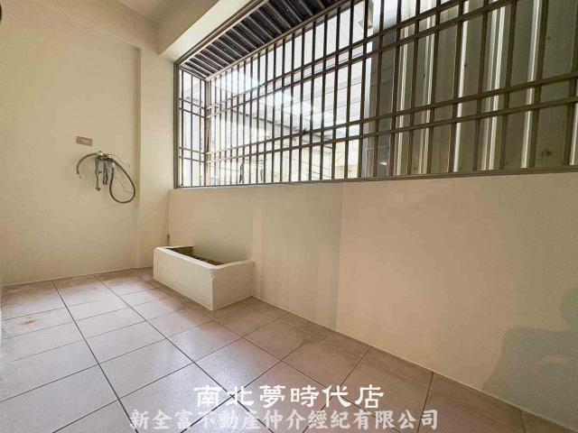 台南永康透天-14