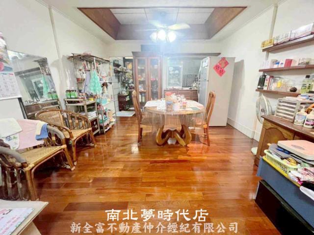 台南永康透天-2