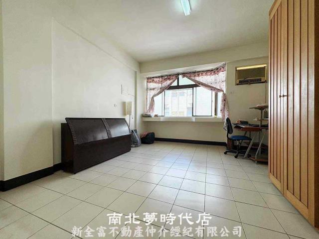 台南永康透天-4