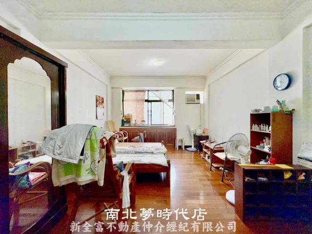 台南永康透天-5