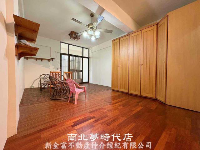 台南永康透天-6