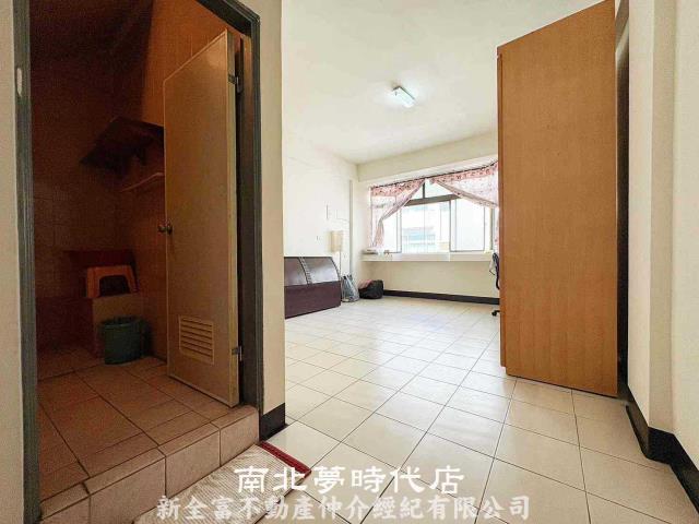 台南永康透天-7