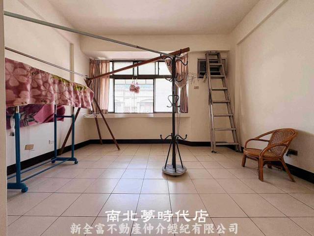 台南永康透天-8