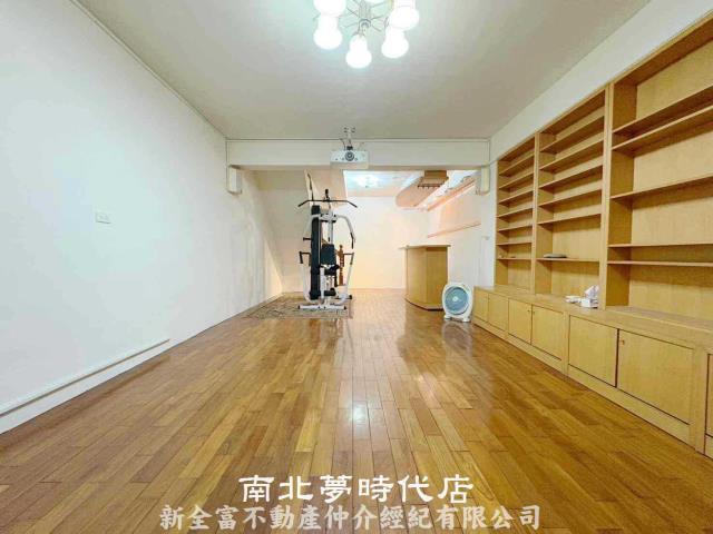 台南永康透天-9