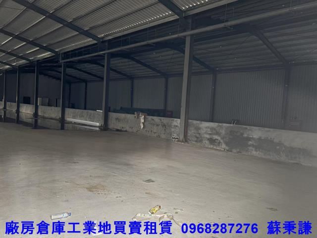 大園廠房-2