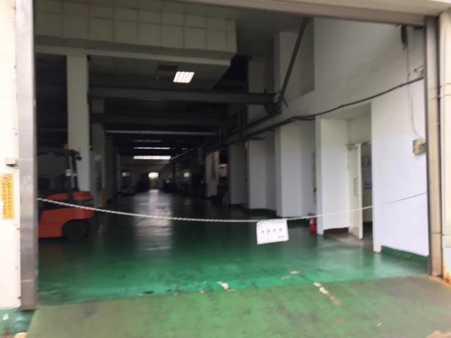 桃園龜山廠房-1