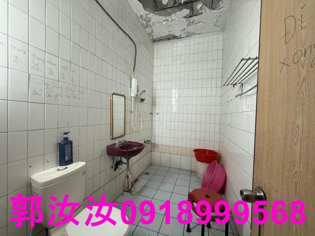 台南永康廠房-10