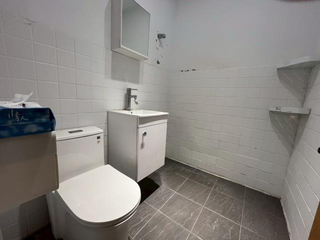 台中南屯透天-10